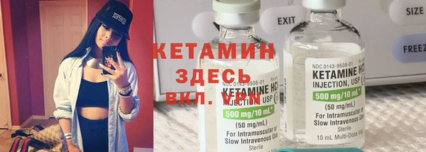 таблы Новозыбков